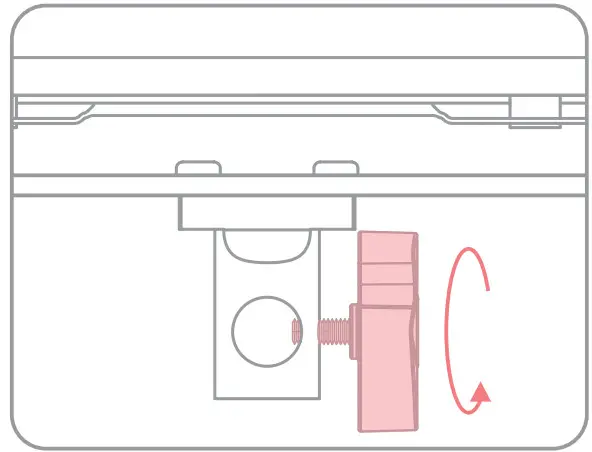 NEEWER RGB480 Smart Metal LED Light - Figure 13