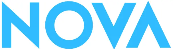 NOVA LOGO