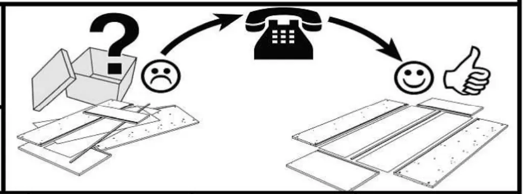 NOVA MAZUR DESIGN BK MaxiRC Via Corner Sofa - icon