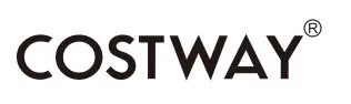 Costway - logo