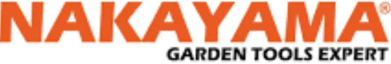 NAKAYAMA MB211 Towed Trailer LOGO