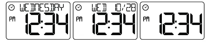 LA CROSSE TECHNOLOGY WS-9160Uv2 Wireless Weather Station fig 2
