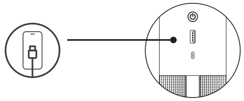 ARREGUI Respirae XS Portable Air Purifier - 4