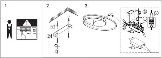 FIG 2 How to use.JPG