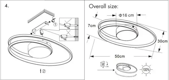 FIG 3 How to use.JPG