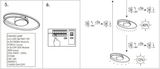 FIG 4 How to use.JPG