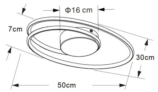 FIG 5 4.2x12W LED Module.JPG