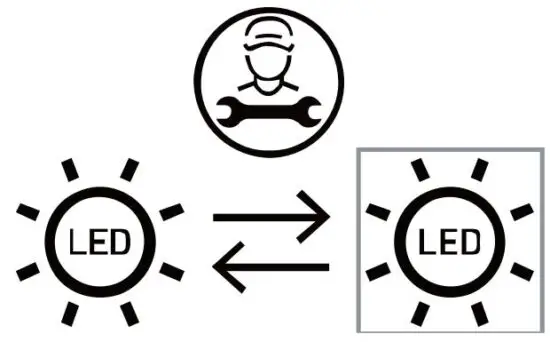 FIG 7 Replaceable light.JPG