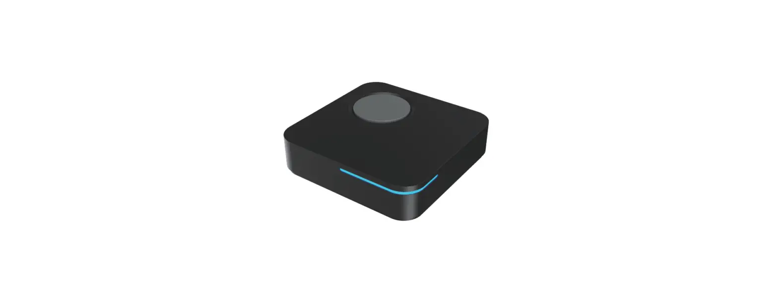 Mecool Km2 Plus 4k Smart Tv Box User Guide