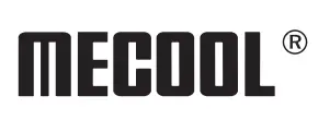 MECOOL LOGO
