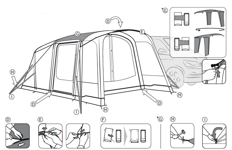 Outwell-Blossburg-380-Air-Bus-Awning-Tent-fig-2