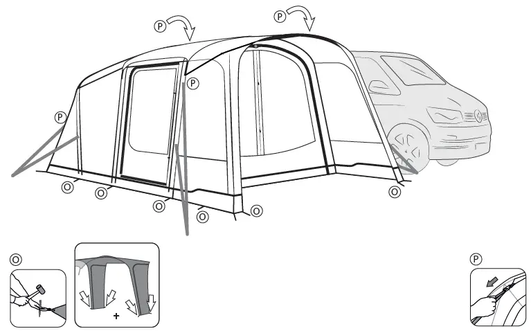 Outwell-Blossburg-380-Air-Bus-Awning-Tent-fig-4