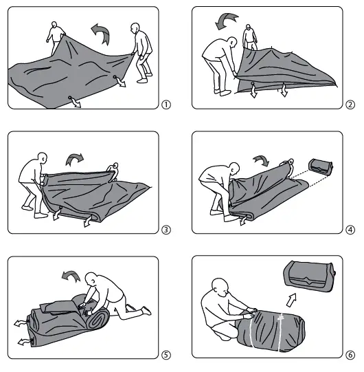 Outwell-Blossburg-380-Air-Bus-Awning-Tent-fig-6