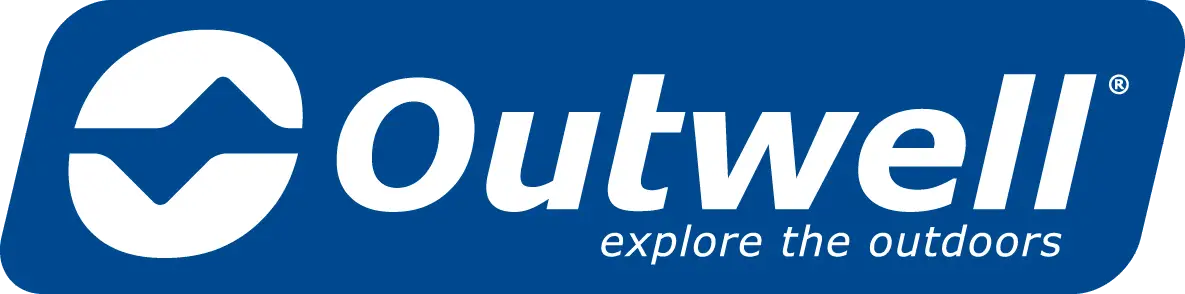 Outwell-logo