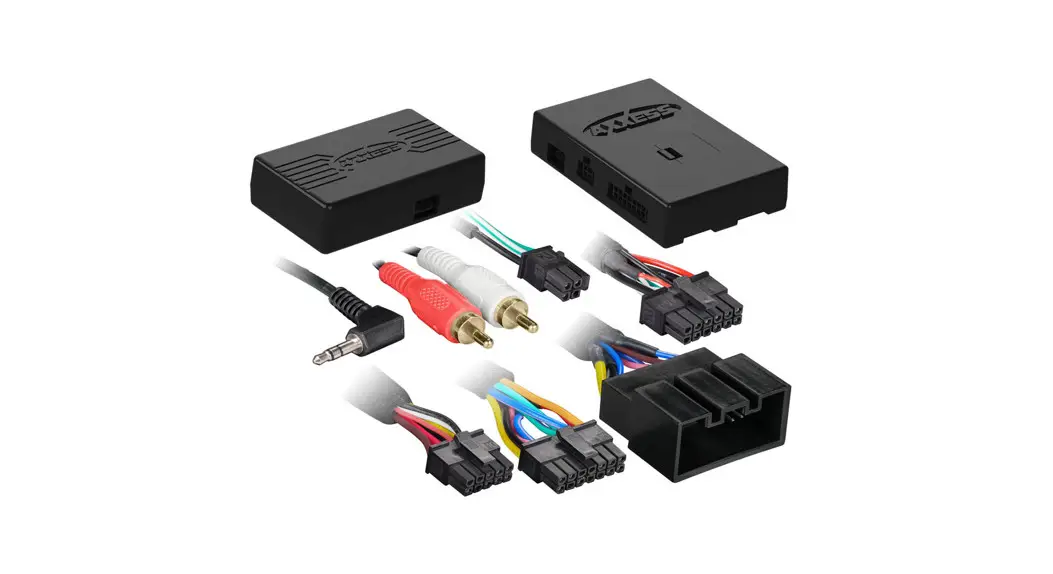 Axxess Axdis-lr82 Landrover Range Rover Vogue Instruction Manual Axxess Axdis-lr82 Landrover Range Rover Vogue Instruction Manual