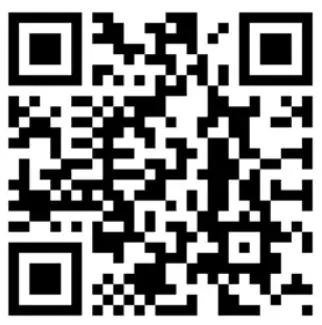 AXXESS AXDIS LR82 LandRover Range Rover Vogue - Qr Code