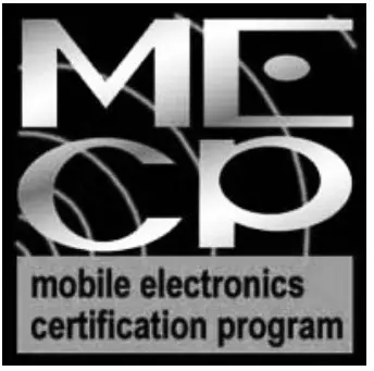 AXXESS AXDIS LR82 LandRover Range Rover Vogue - Sil 1