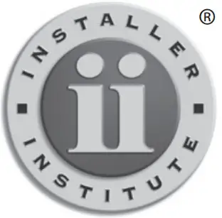 AXXESS AXDIS LR82 LandRover Range Rover Vogue - Sil