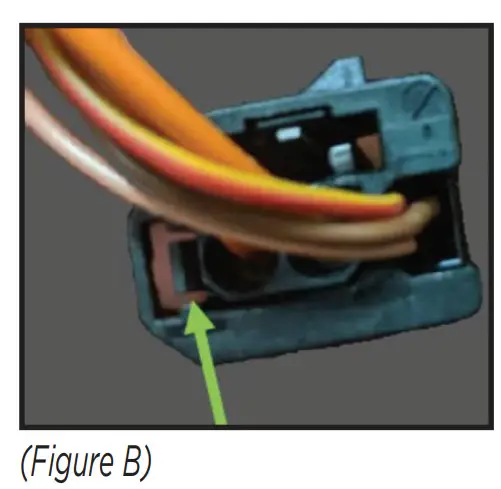 AXXESS AXDIS LR82 LandRover Range Rover Vogue - figure 1