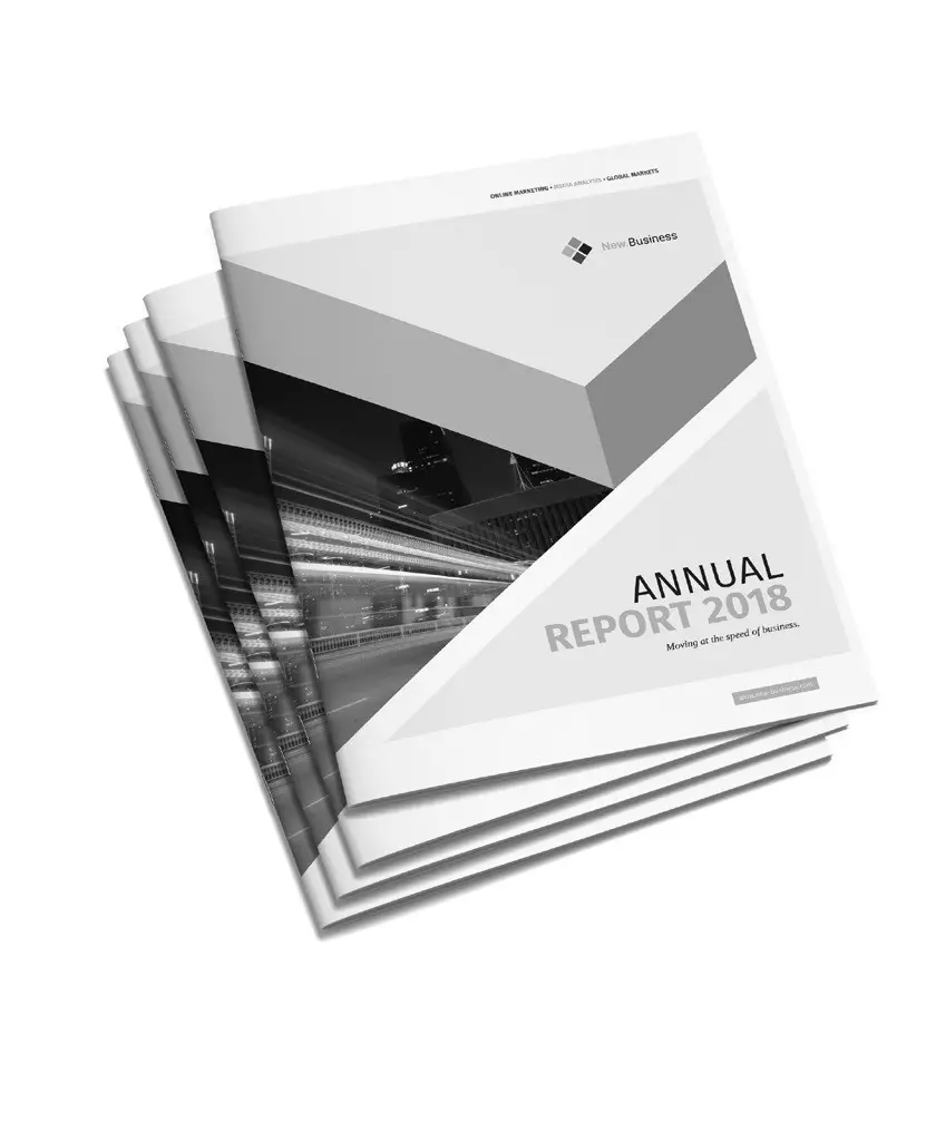 3518A-4518A-5018A Brochure Fax Preview