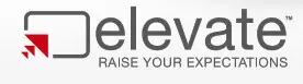 Elevate Logo