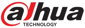 dahua logo