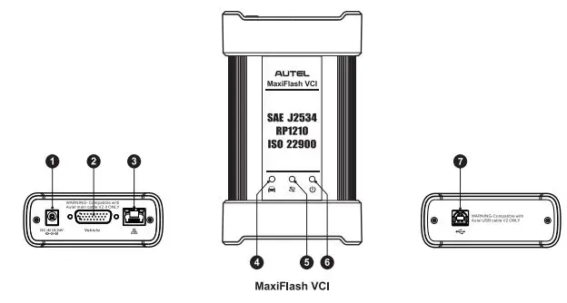AUTEL-B0172DD22U-Maxicom-Ultra-Lite-Scanner-FIG-2