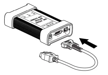 AUTEL-B0172DD22U-Maxicom-Ultra-Lite-Scanner-FIG-4
