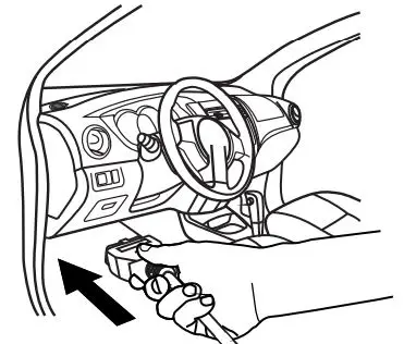 AUTEL-B0172DD22U-Maxicom-Ultra-Lite-Scanner-FIG-5