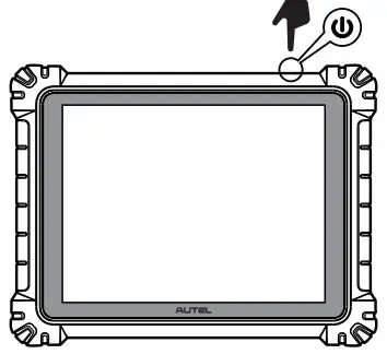 AUTEL-B0172DD22U-Maxicom-Ultra-Lite-Scanner-FIG-6