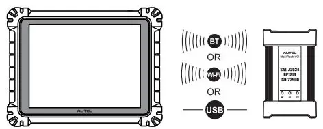 AUTEL-B0172DD22U-Maxicom-Ultra-Lite-Scanner-FIG-7