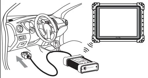 AUTEL-B0172DD22U-Maxicom-Ultra-Lite-Scanner-FIG-8
