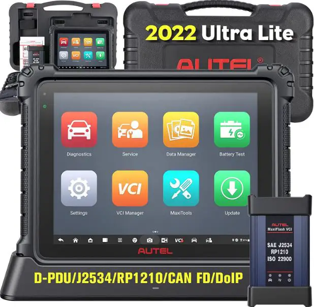 AUTEL-B0172DD22U-Maxicom-Ultra-Lite-Scanner-PRODUCT