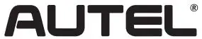 AUTEL-LOGO
