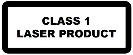 Leica GEOVID R 15x56 Rangefinder Binocular -