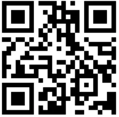 Leica GEOVID R 15x56 Rangefinder Binocular - QR