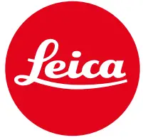 Leica LOGO