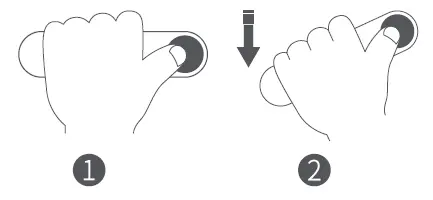 Aqara-Smart-Door-Lock-N100-fig10