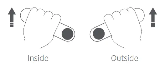 Aqara-Smart-Door-Lock-N100-fig11