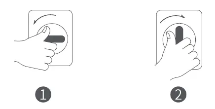 Aqara-Smart-Door-Lock-N100-fig12