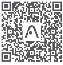 Aqara-Smart-Door-Lock-N100-fig5