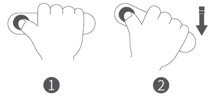 Aqara-Smart-Door-Lock-N100-fig6