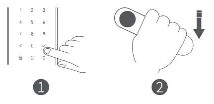 Aqara-Smart-Door-Lock-N100-fig7