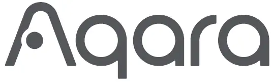 Aqara-logo