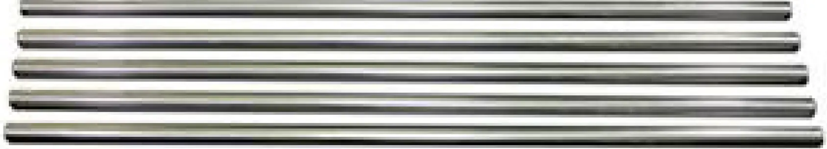wiltec 60120 Balcony Railing Stainless Steel 90 04