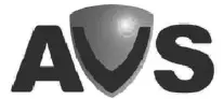 AVS LOGO