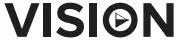 VISION-LOGO