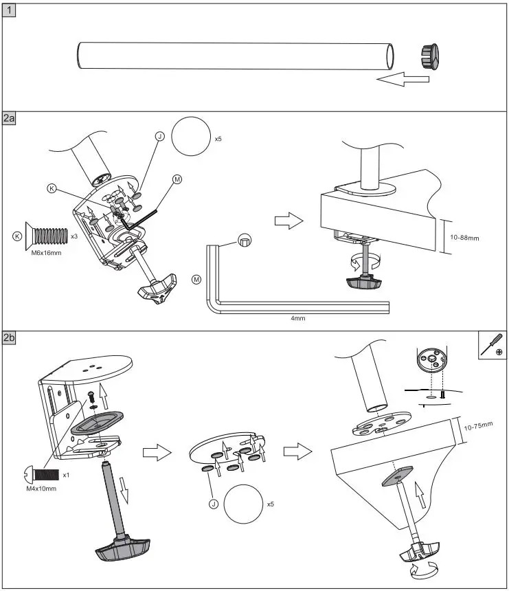 VISION-VFM-DPD2B-Dual-Monitor-FIG-1