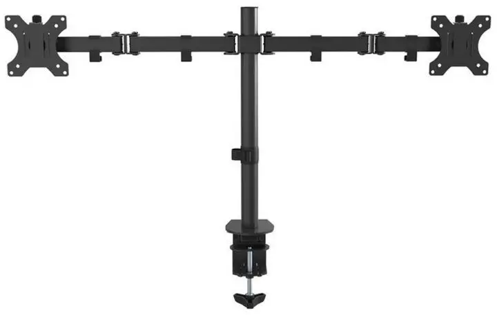 VISION-VFM-DPD2B-Dual-Monitor-PRODUCT