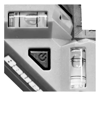 Bauer 57932 16 Ft.Tile Flooring Laser Level Owner's fig 5